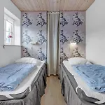 아파트 Two-bedroom 0 03 *