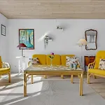 Two-bedroom 0 03 스테지