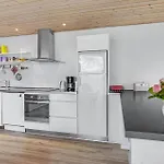 Two-bedroom 0 03 * 스테지