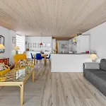 Two-bedroom 0 03