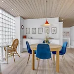 아파트 Two-bedroom 0 03