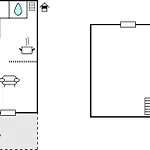 Two-bedroom 0 03 *