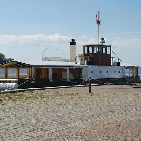 Appartamento Two-bedroom 0 03 *