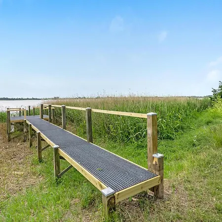 Two-bedroom 0 03 Appartamento