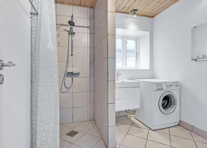 Two-bedroom 0 03