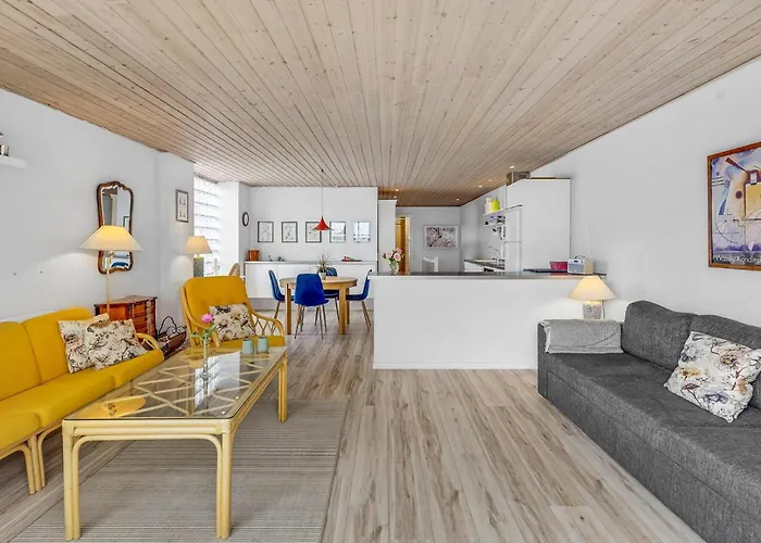 Two-bedroom 0 03